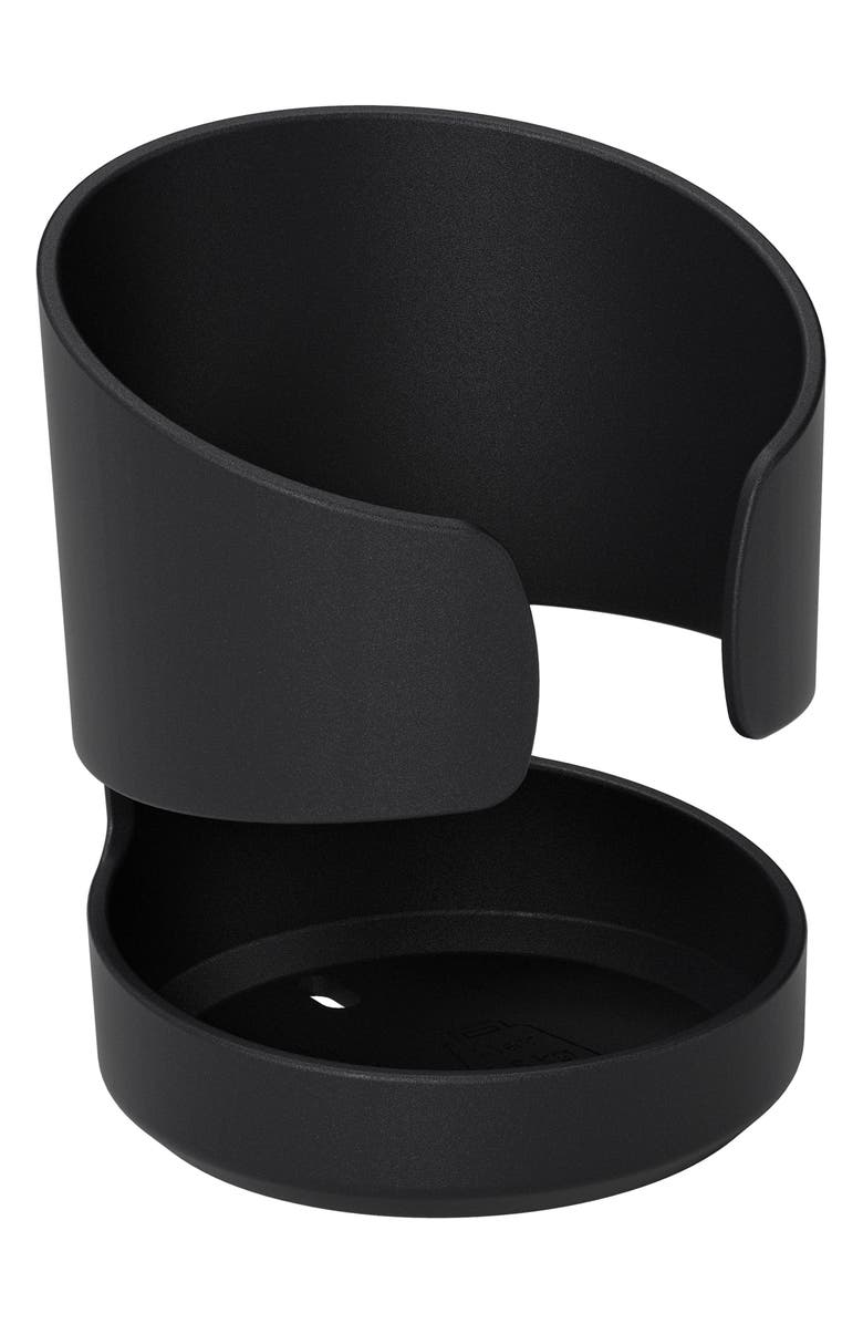 Thule Shine Stroller & Cup Holder Set, Alternate, color,