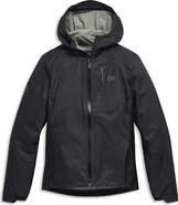 Outdoor Research Helium UL Jacket