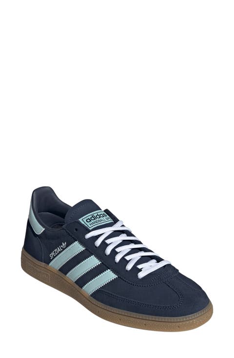 Handball Spezial Sneaker (Men)