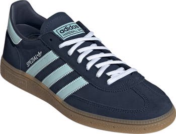adidas Handball Spezial Sneaker (Men) | Nordstrom