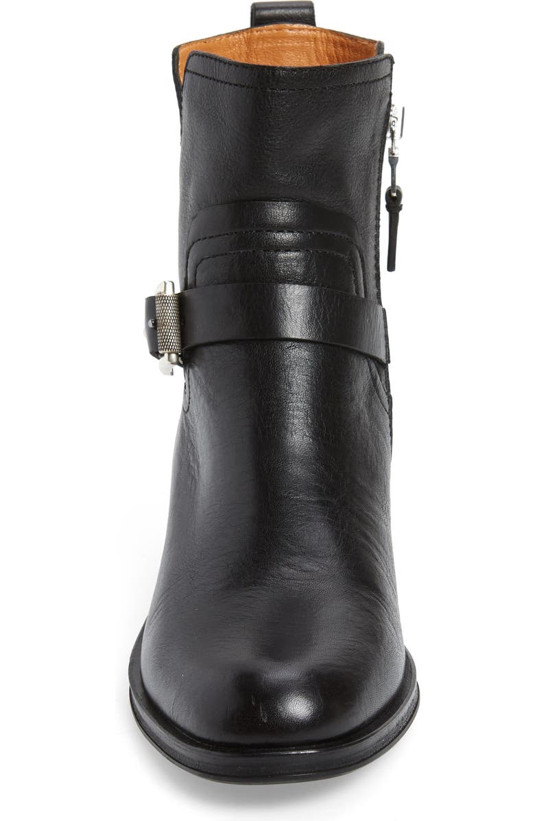 rag & bone Abel Moto Boot, Alternate, color,