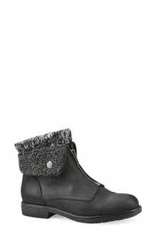 Duette 2 Hiker Bootie