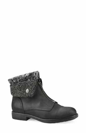 Duette 2 Hiker Bootie