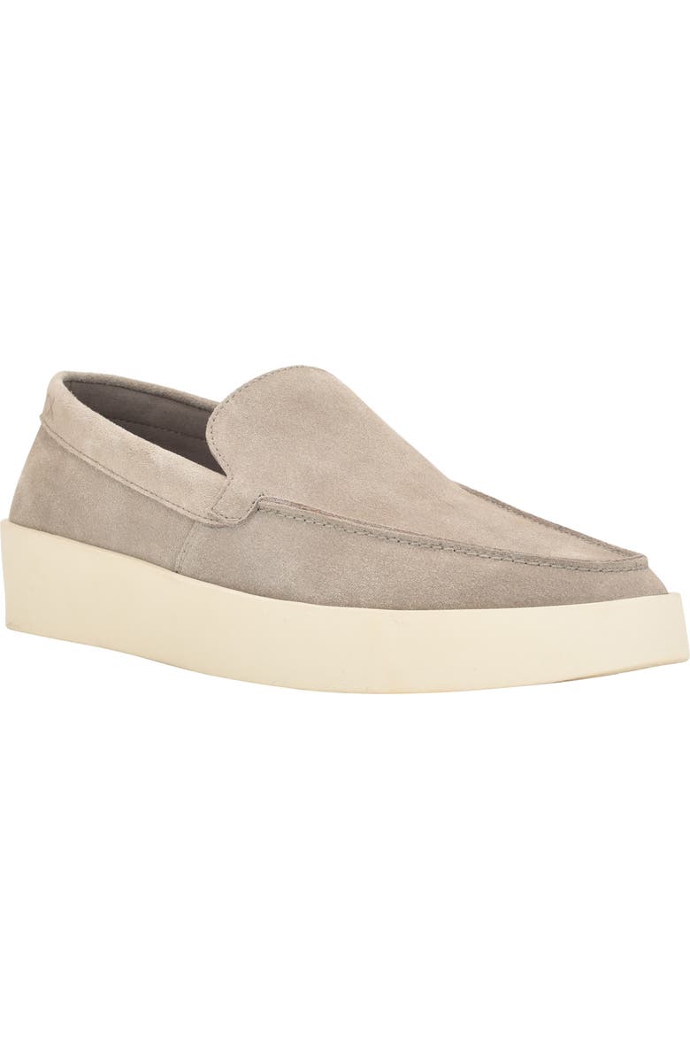 Calvin Klein Carch Slip-On Sneaker, Main, color,