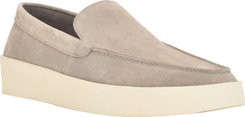 Calvin Klein Carch Slip-On Sneaker (Men) | Nordstromrack