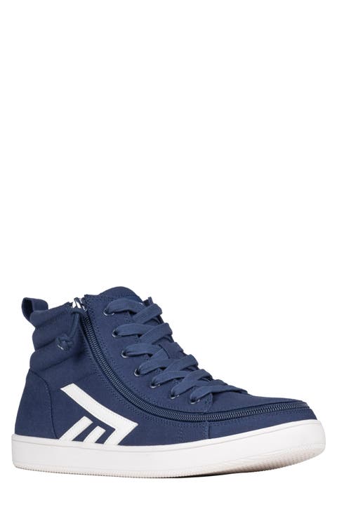 Men's BILLY Footwear | Nordstrom Men's BILLY Footwear | Nordstrom
