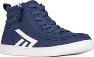 BILLY Footwear Classic High Top Sneaker