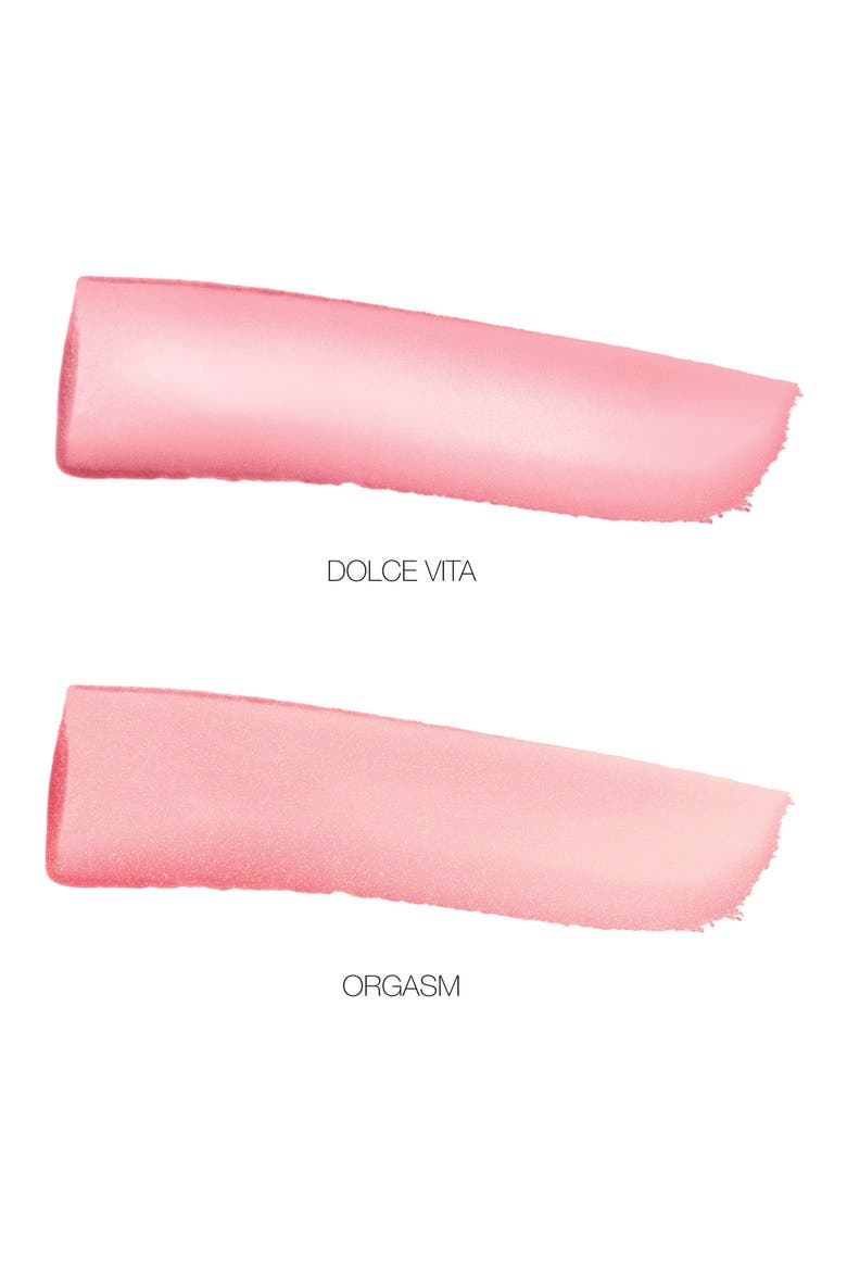 Afterglow Lip Balm Duo $56 Value, Alternate, color, NO COLOR