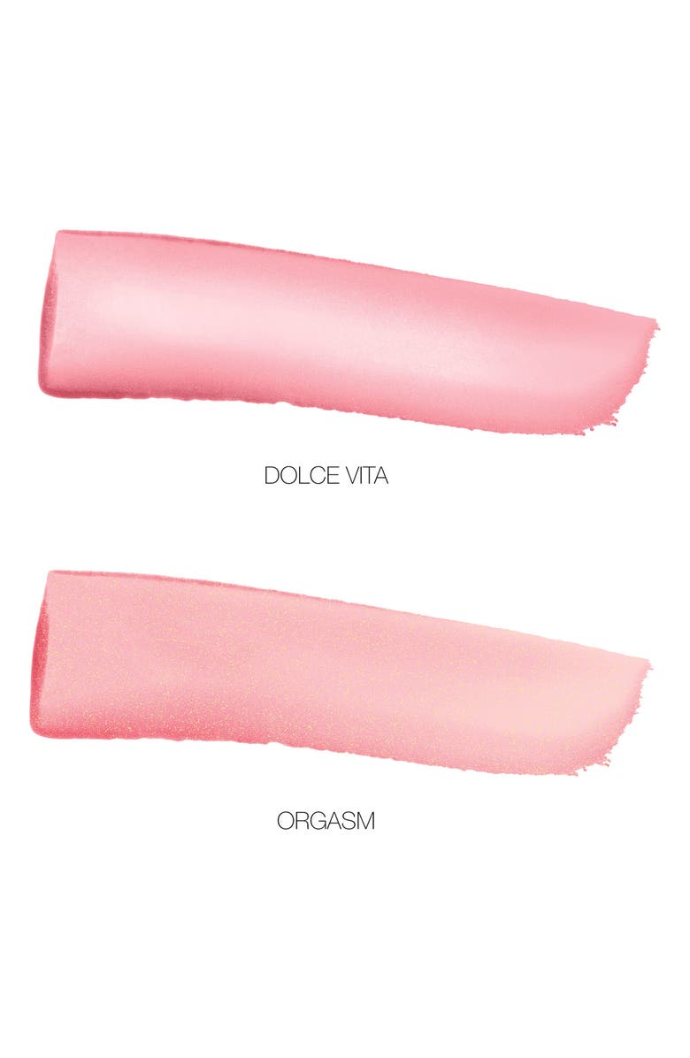 NARS Afterglow Lip Balm Duo $56 Value, Alternate, color,
