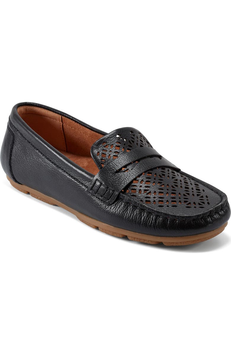Earth<sup>®</sup> Remi Penny Loafer, Main, color,