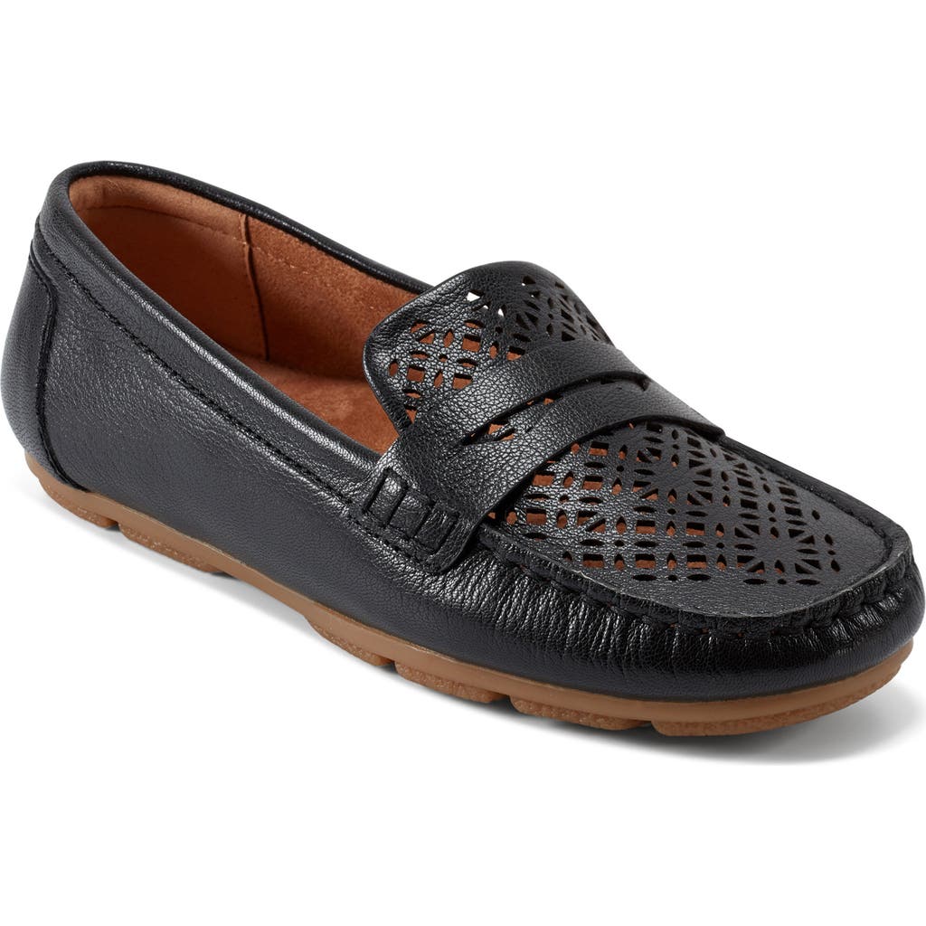 EARTH EARTH® REMI PENNY LOAFER