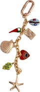 MacRae & Co. Bag Charm