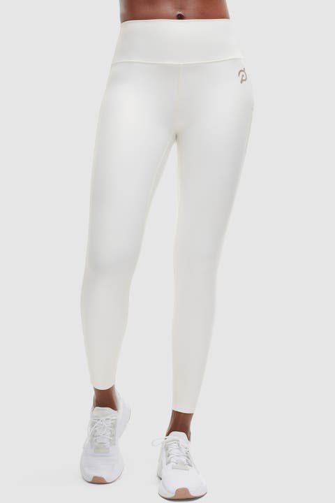 Cadent High Rise Pocket Legging 25"