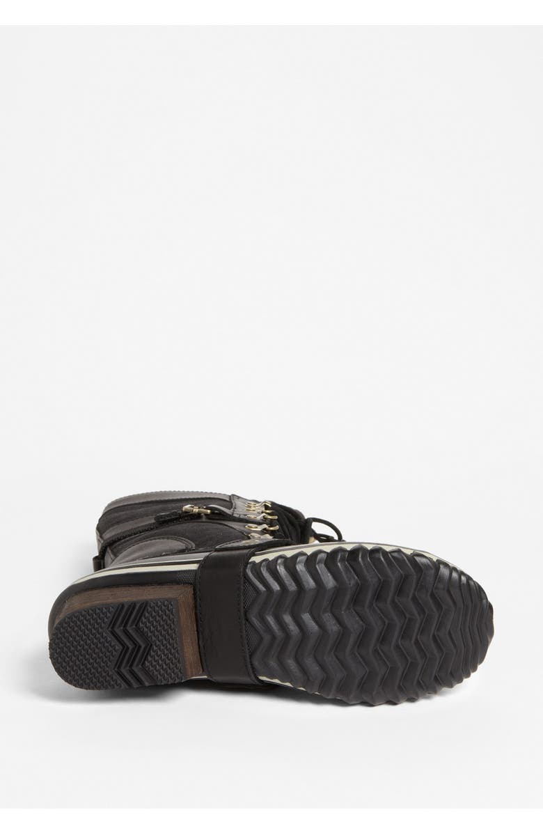 SOREL 'Conquest Carly' Boot, Alternate, color,