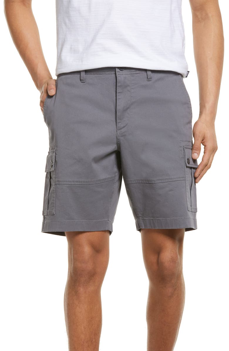 Treasure & Bond Cargo Shorts | Nordstromrack