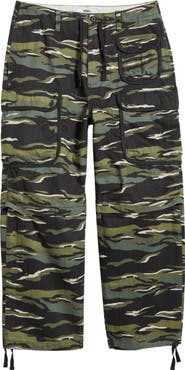 Vans M LX Terrain Cargo Pants