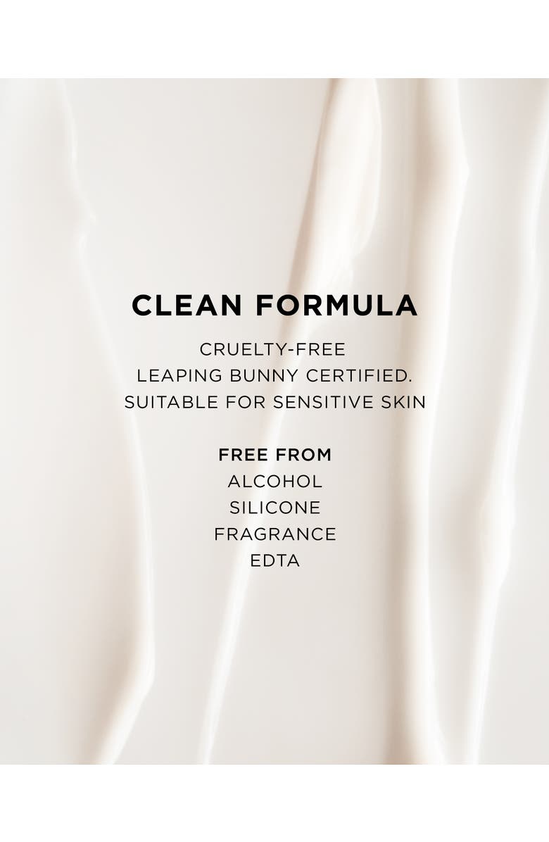 Noble Panacea The Absolute Rejuvenation Night Balm Refill, Alternate, color, White