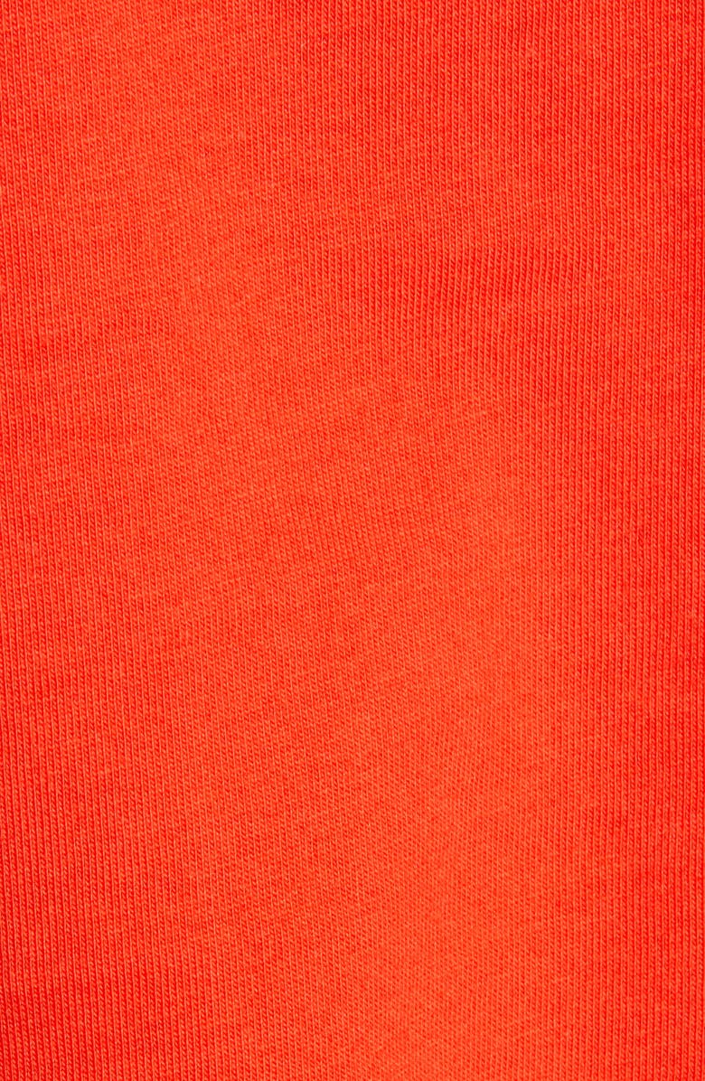 Nike Live Free Logo Graphic Long Sleeve Cotton Tee, Alternate, color,