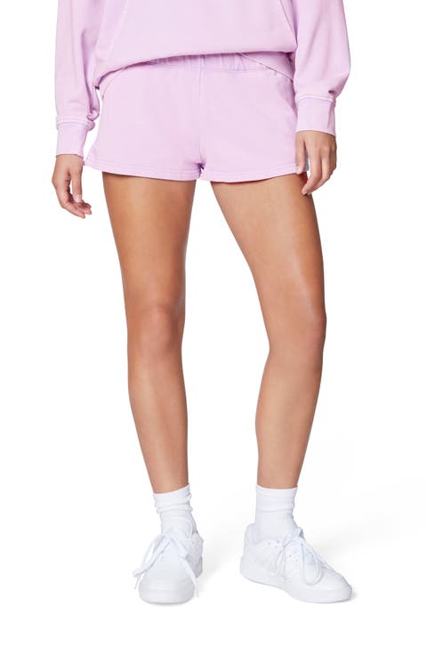Sweat Shorts