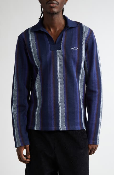 Nicholas Daley All Deals, Sale & Clearance | Nordstrom Nicholas Daley All Deals, Sale & Clearance | Nordstrom