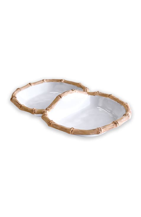 Vida Cane Double Dip