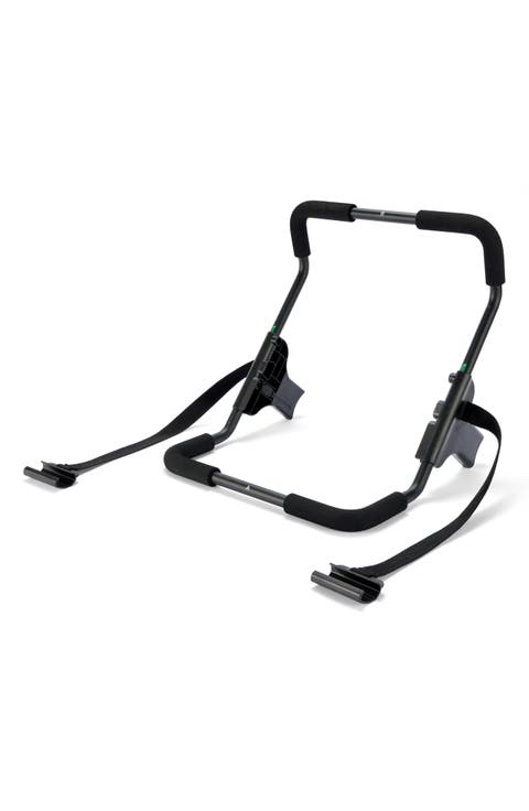 City Sights® & Chicco® Car Seat Adapters