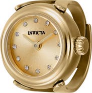 INVICTA Watch Ring
