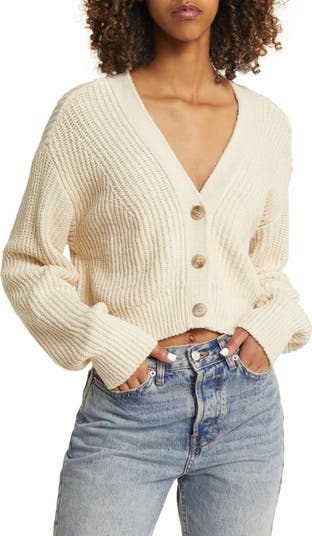 Nordstrom bp cardigan hotsell