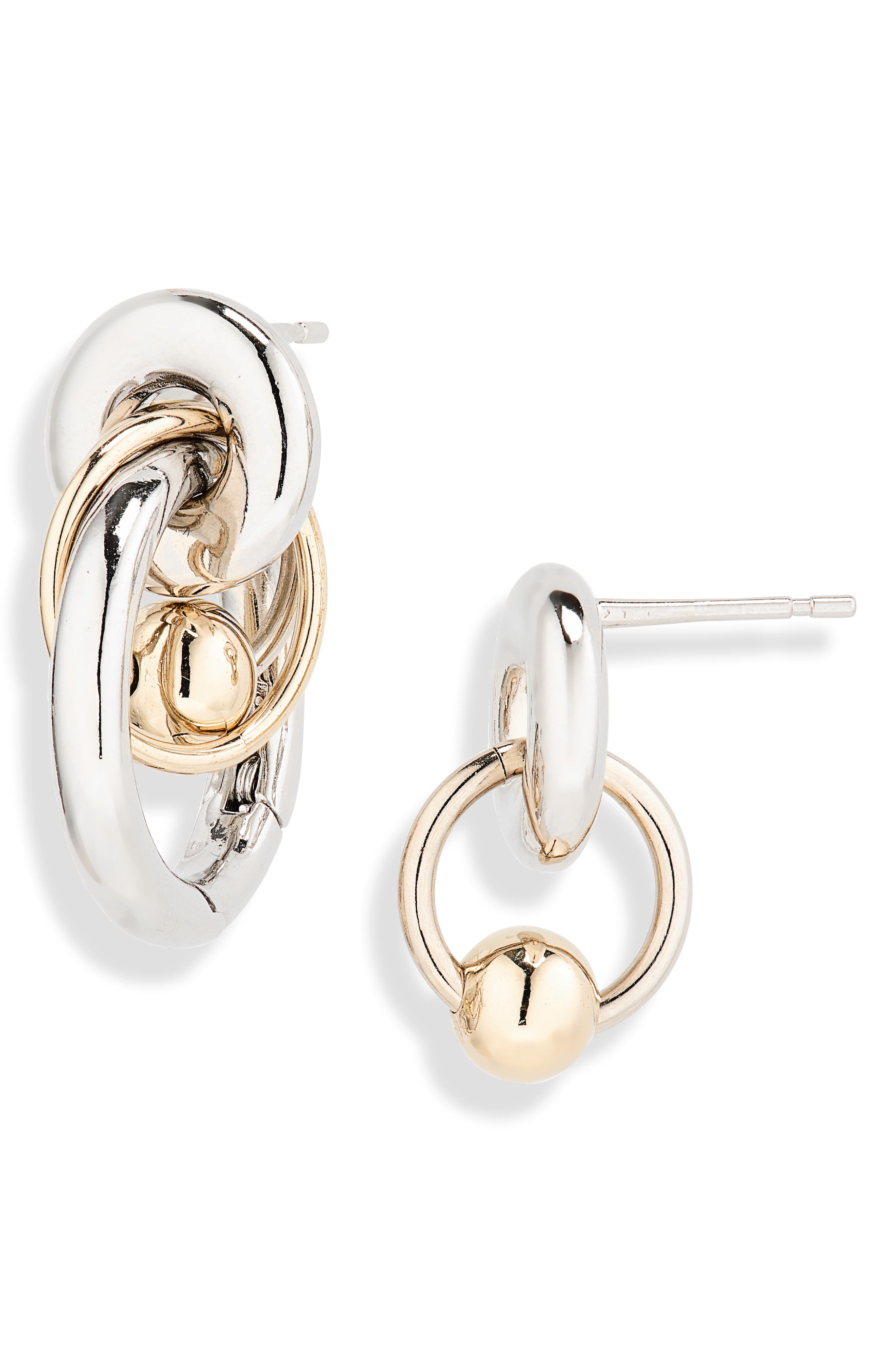selected GOLD N PALLADIUM