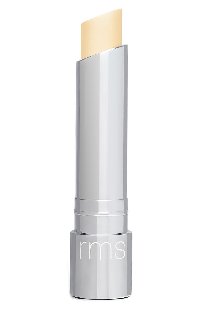 RMS Beauty Lip Balm, Main, color, Simply Cocoa
