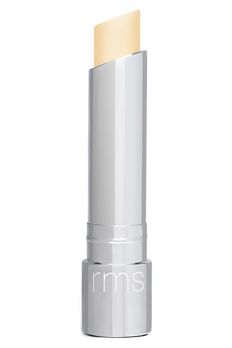 Lip Balm video