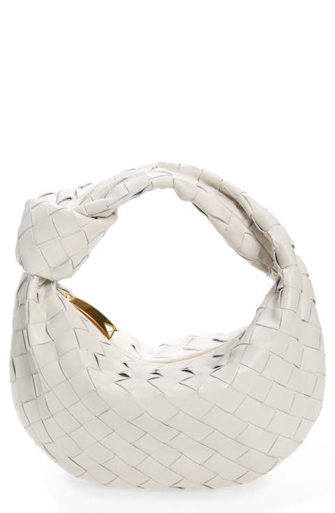 Shop Bottega Veneta Online | Nordstrom Shop Bottega Veneta Online | Nordstrom
