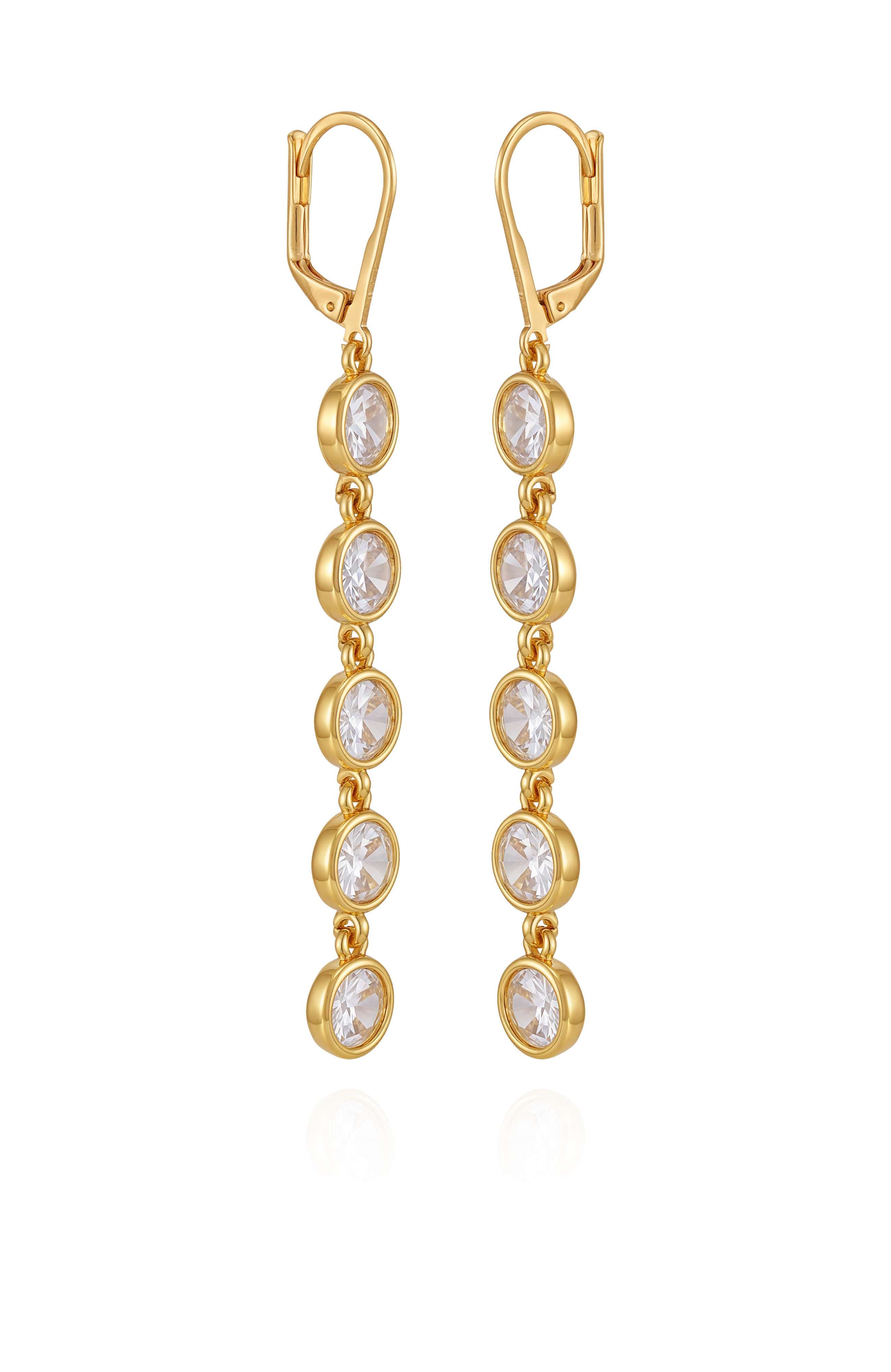 selected 14K Gold Plated