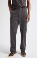 Double RL Cotton Herringbone Twill Field Pants