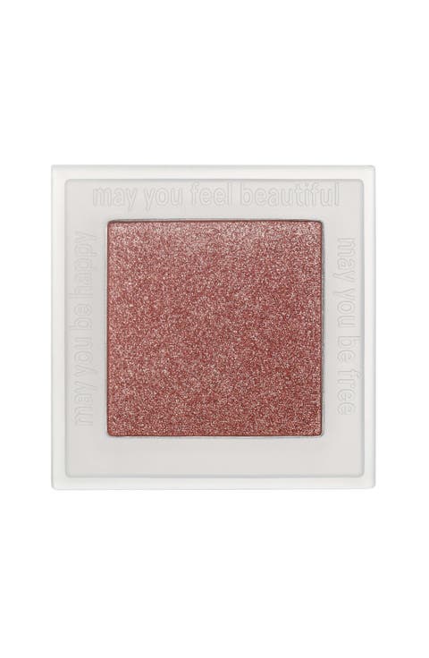 Pretty Shady Pressed Pigment