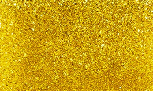 Pat Mcgrath Labs X Candy Crush Nail Polish In Gold
