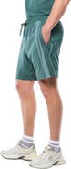 Sergio Tacchini Rotto Fashion Short