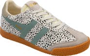 Gola Elan Sneaker