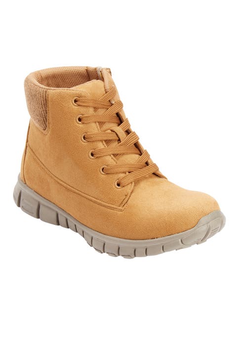 Kaden Shootie