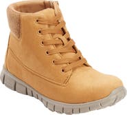Comfortview Kaden Shootie
