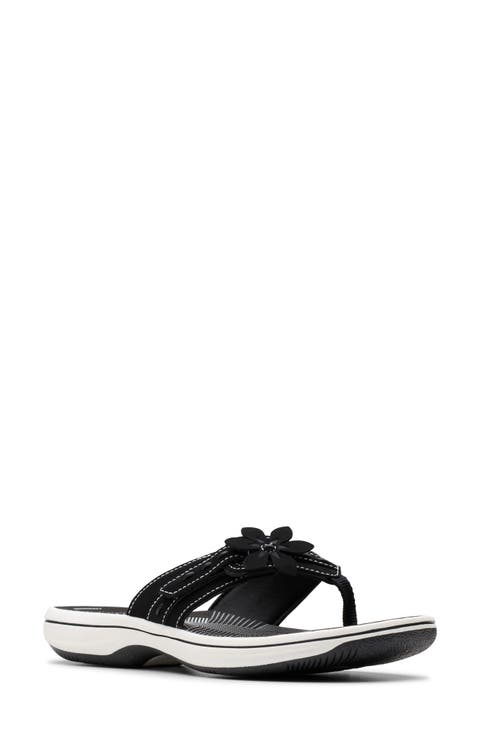 Breeze Opal Sandal (Women)