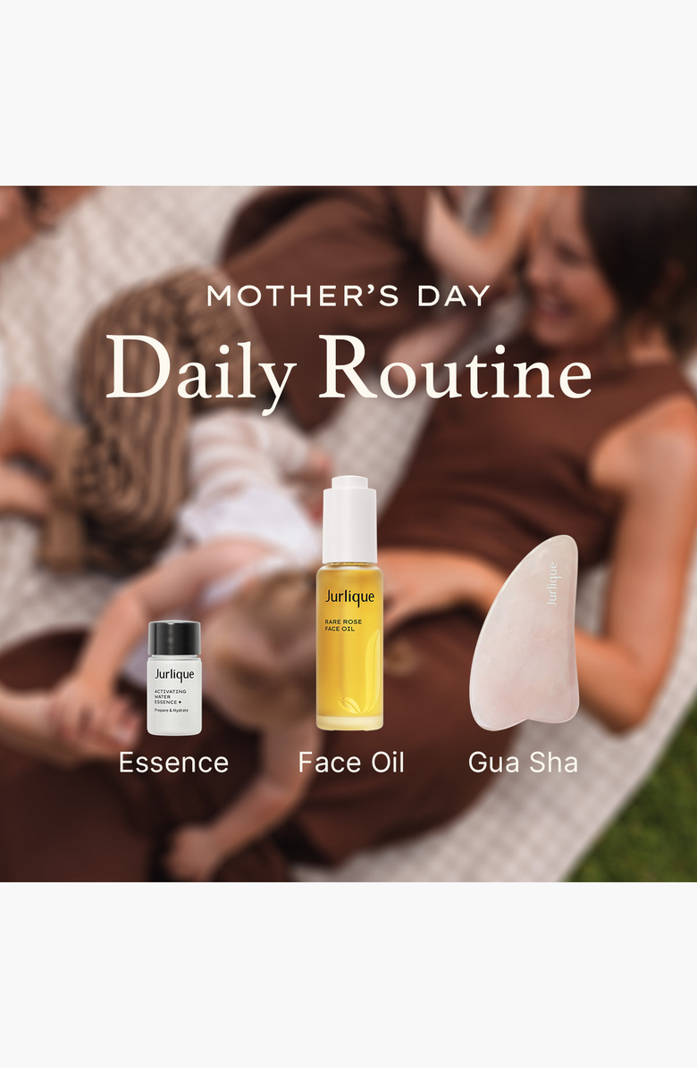 JURLIQUE Rare Rose Ritual Gift Set, Alternate, color, NO COLOR