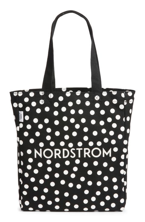 Small 125th Anniversary Tote