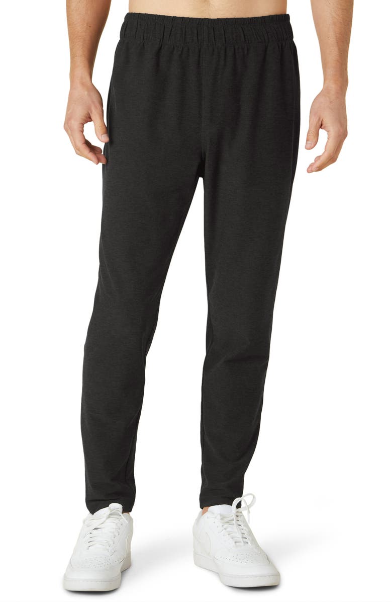 Beyond Yoga Take It Easy Athletic Pants, Main, color,
