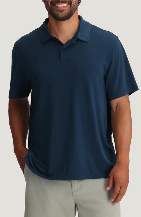 Elevate Polo