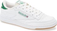 Reebok Club C 85 Vintage Sneaker