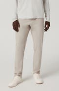 Vuori Aim Slim Fit Trouser Pants