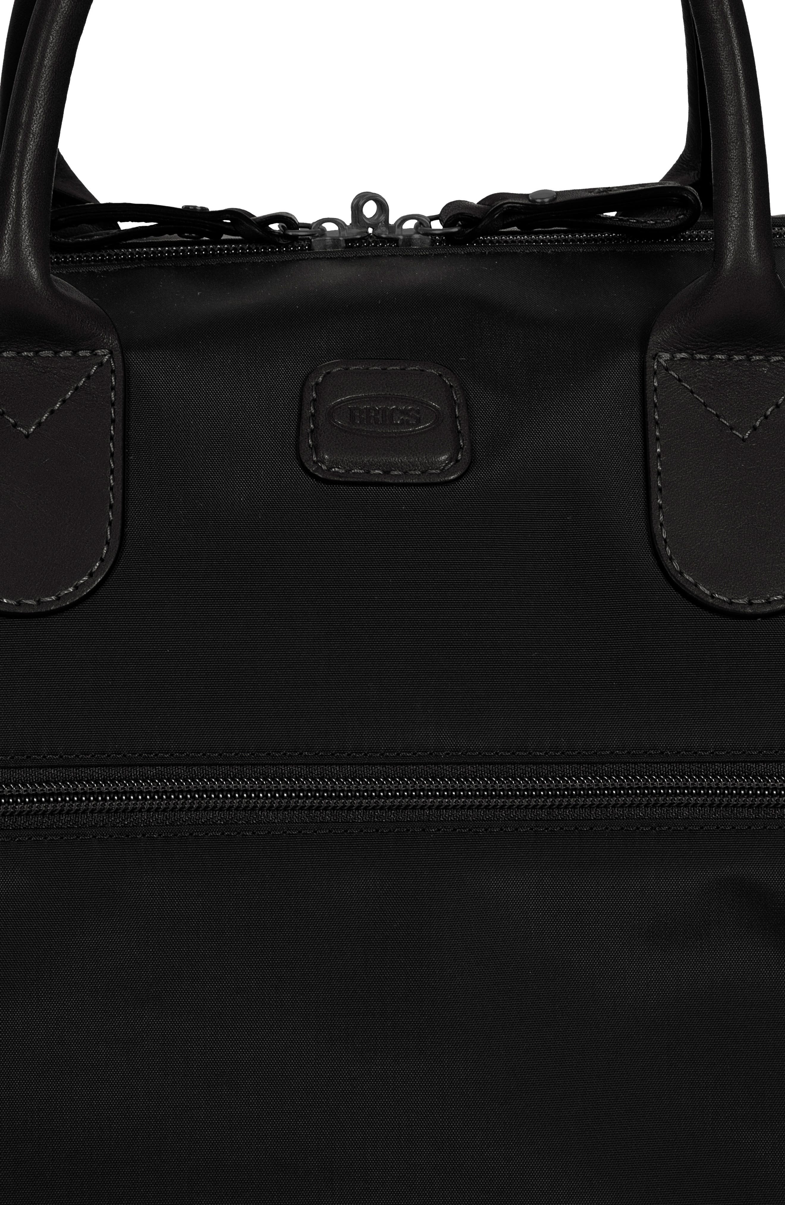 Bric's X-Bag Boarding 22-Inch Duffle Bag, Alternate, color, 