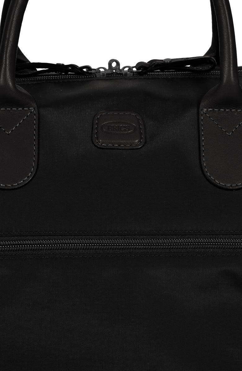 Bric's X-Bag Boarding 22-Inch Duffle Bag, Alternate, color,