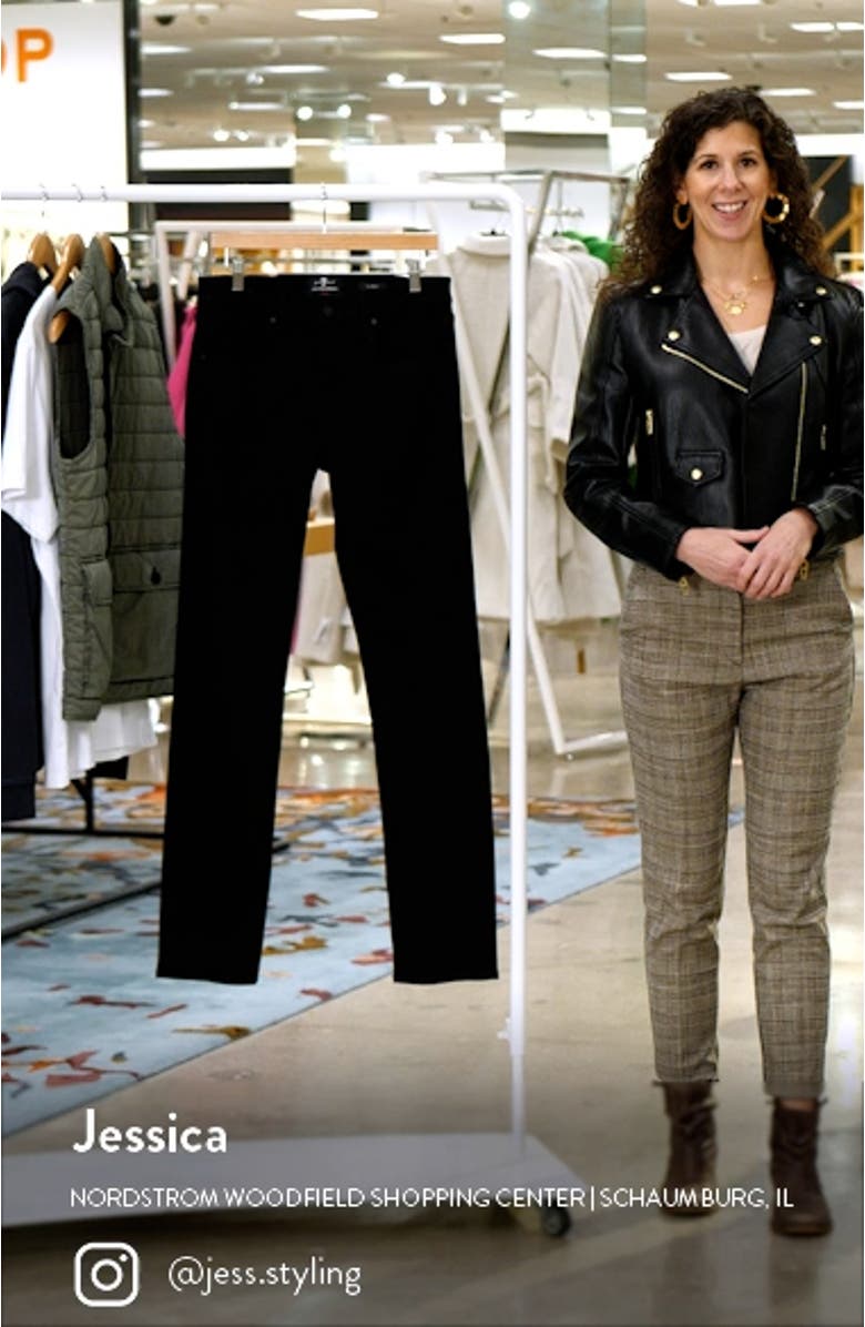 Slimmy Slim Fit Jeans, sales video thumbnail